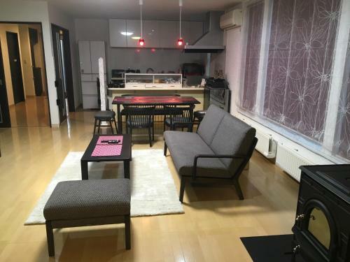 Hostal Santari