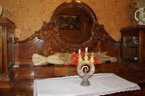 Hostal Sykytura