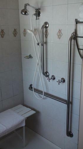Bed & Breakfast Avoca Cottages