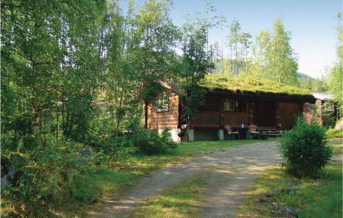 Holiday Home Vr�liosen Bandaksliv.