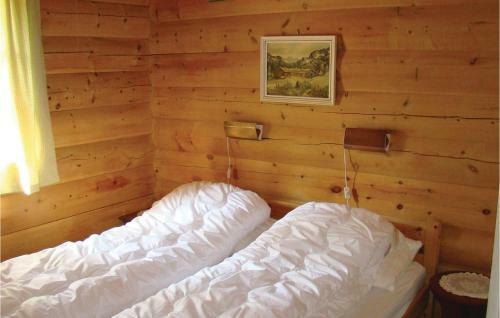 Holiday Home Vr�liosen Bandaksliv.