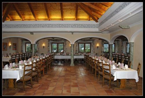 Hotel Relais Bayard