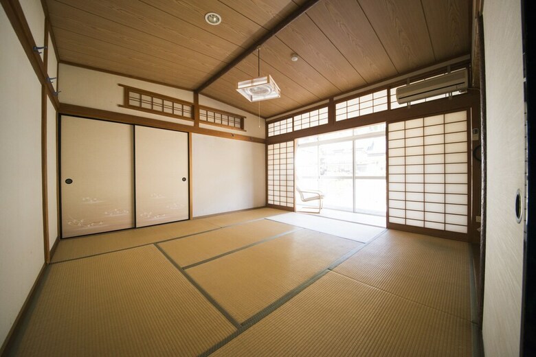 Hostal Motoyu