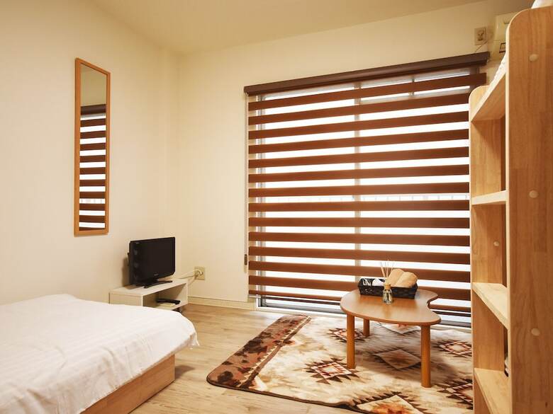 Hostal River Forest