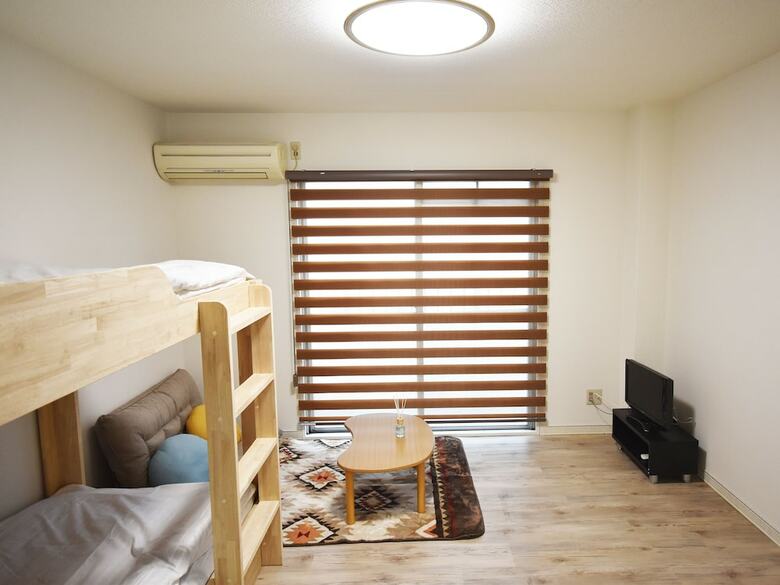 Hostal River Forest