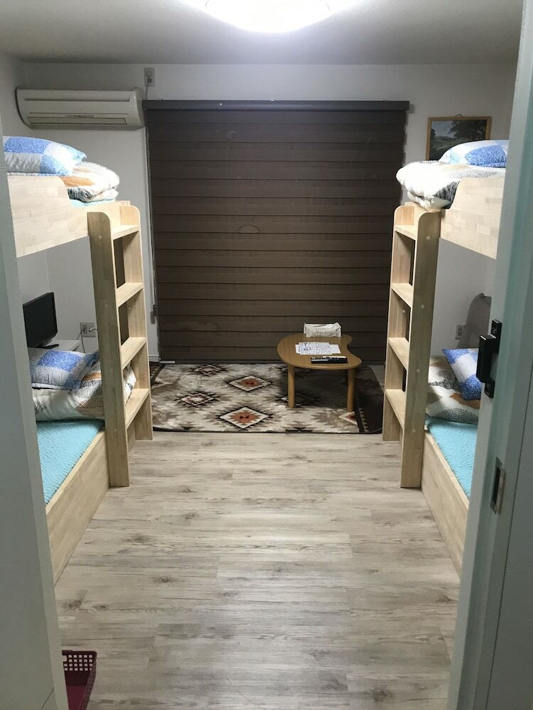 Hostal River Forest