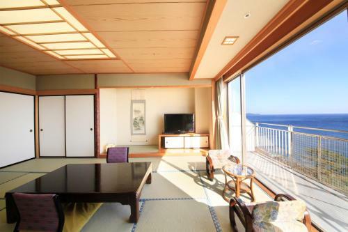 Kkr Hotel Atami