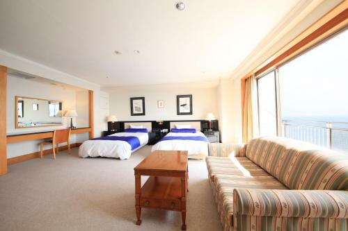 Kkr Hotel Atami