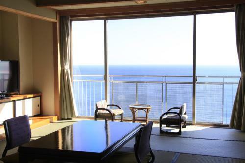Kkr Hotel Atami