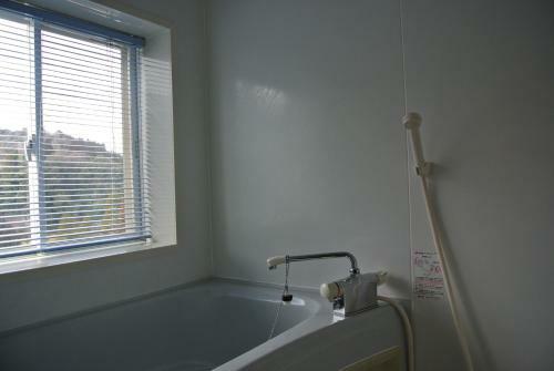 Takachiho B&B Ukigumo