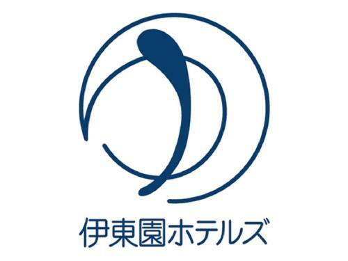 Nangoku Hotel