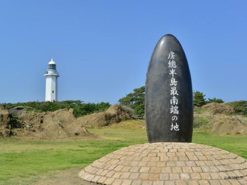 Nangoku Hotel