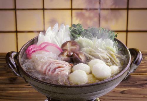 Syohoen