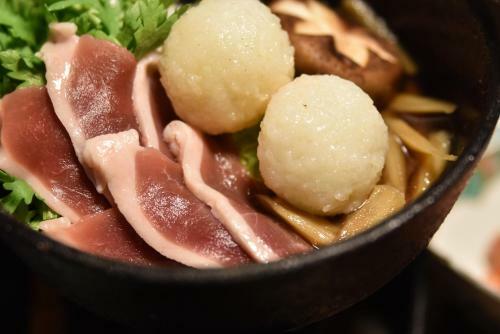 Syohoen