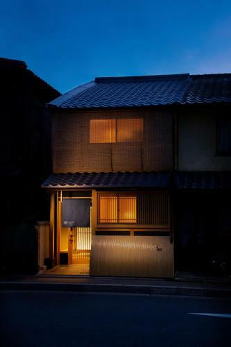 Tsumugi Sanjusangendo