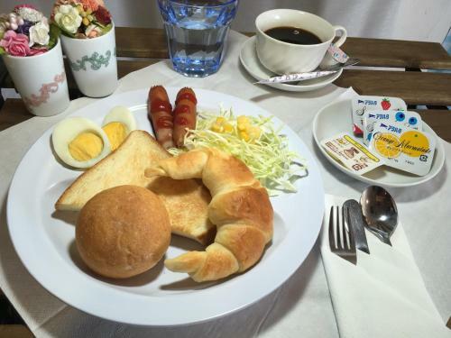 Hotel Azalea Kakogawa
