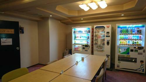 Hotel Azalea Kakogawa