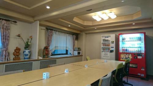 Hotel Azalea Kakogawa