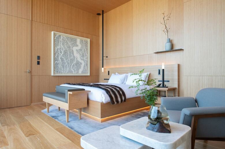 Hotel Skye Niseko