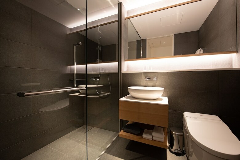 Hotel Skye Niseko