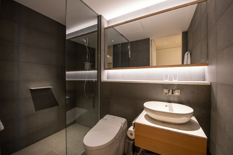 Hotel Skye Niseko