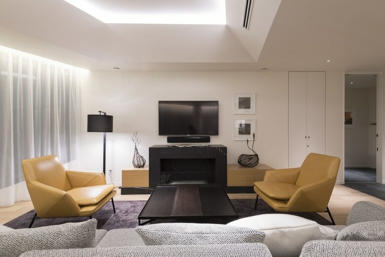 Hotel Skye Niseko