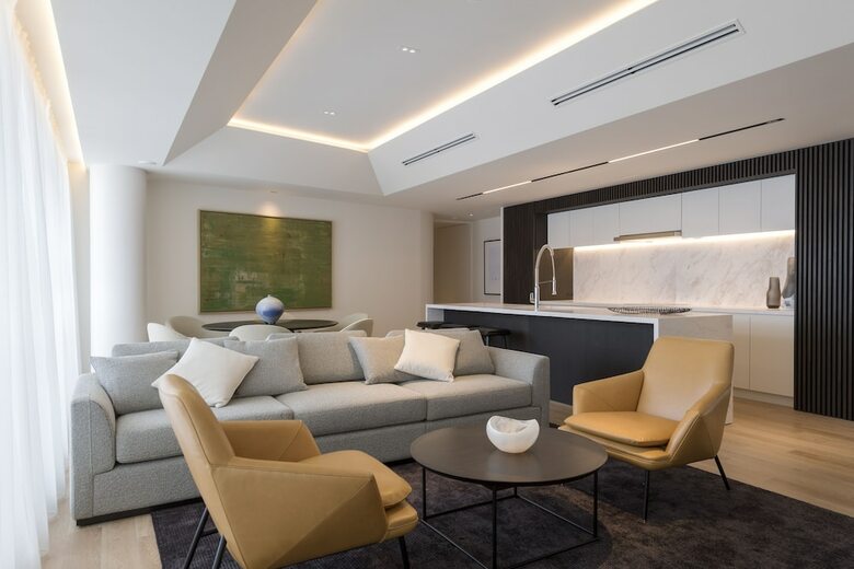 Hotel Skye Niseko