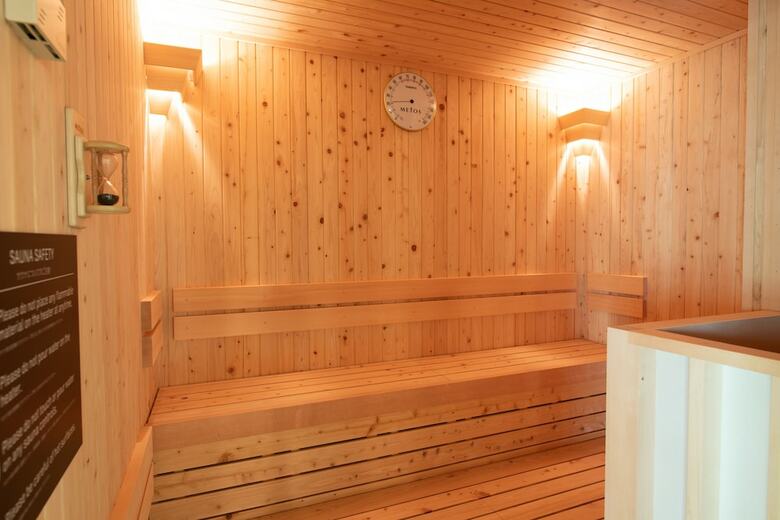 Hotel Skye Niseko