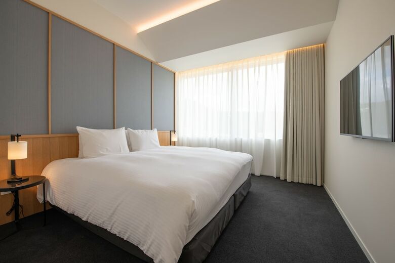 Hotel Skye Niseko