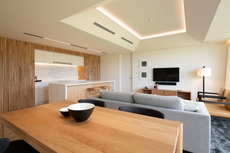 Hotel Skye Niseko
