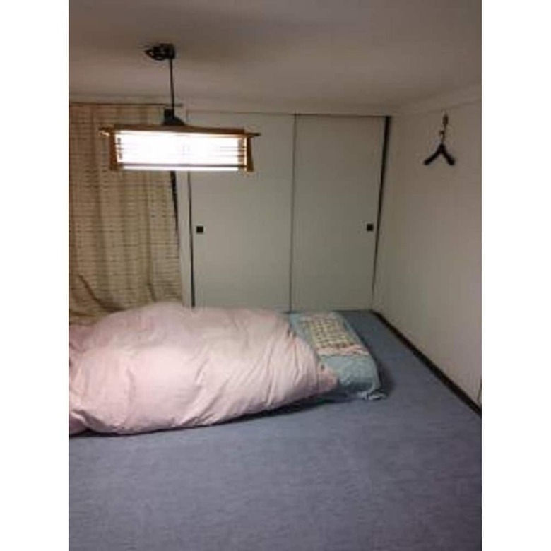 Albergue Yumin Backpackers