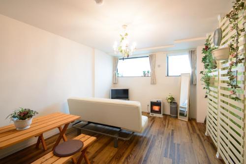 Apartamentos Excellence