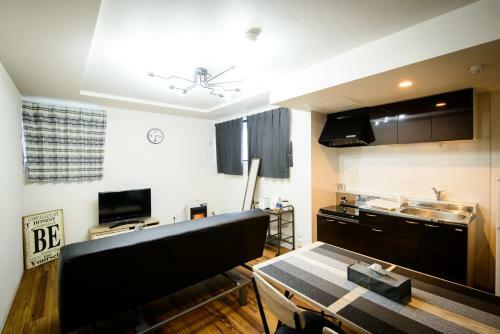 Apartamentos Excellence