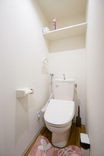 Apartamentos Excellence