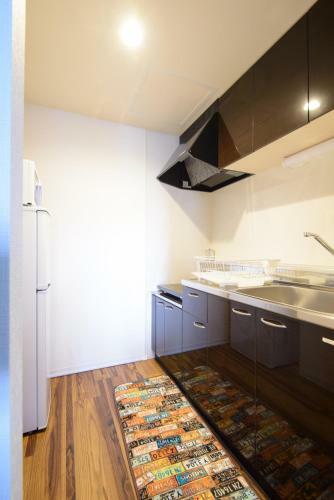 Apartamentos Excellence