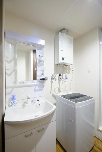 Apartamentos Excellence