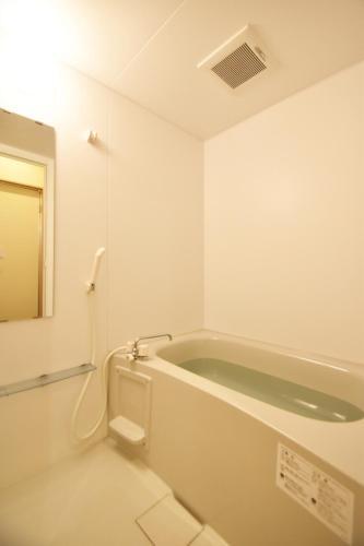 Apartamento Reve K 302