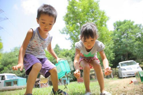Lodge Matsue Forest Park