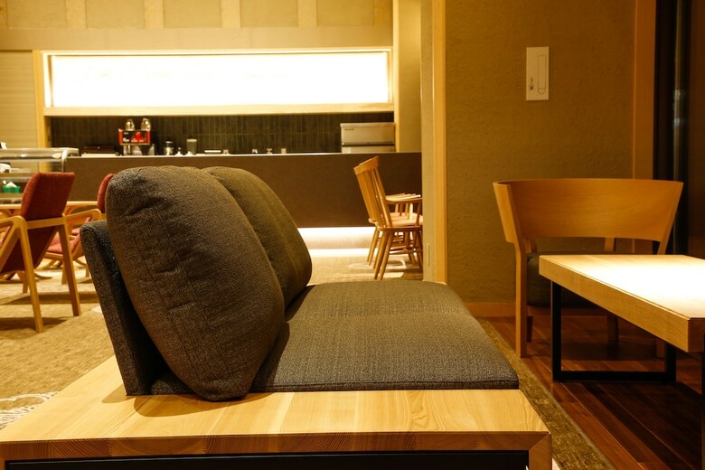 Hotel The Shiroyama Terrace Tsuyama Villa