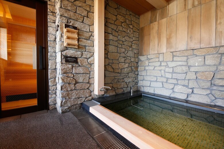Hotel The Shiroyama Terrace Tsuyama Villa