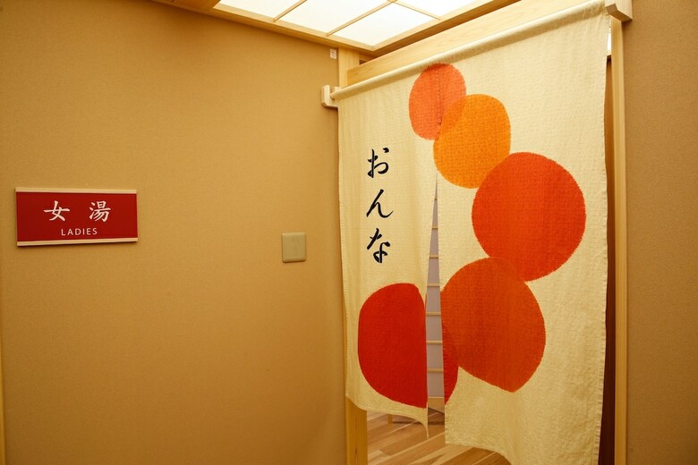 Hotel The Shiroyama Terrace Tsuyama Villa