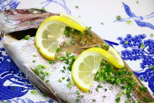 Minshuku Unagi Kohan