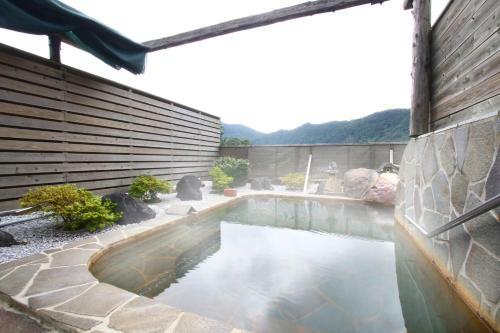 Minshuku Unagi Kohan