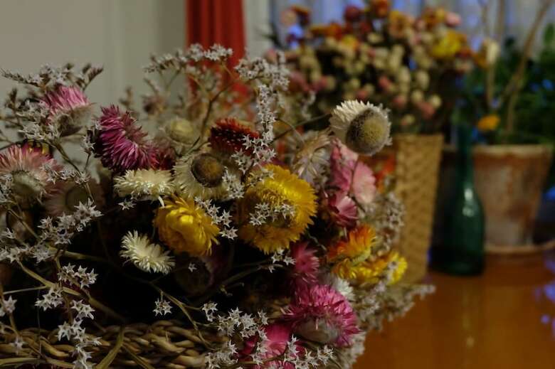 Bed & Breakfast Appikogen Pension Mutti
