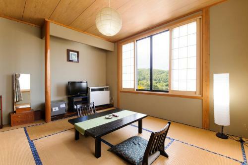 Kawacho