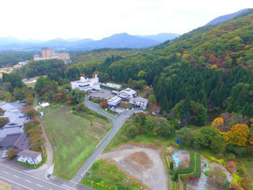 Kawacho