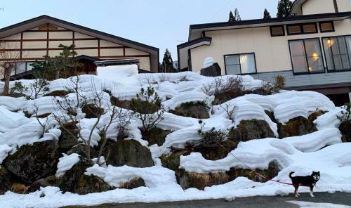 Kawacho