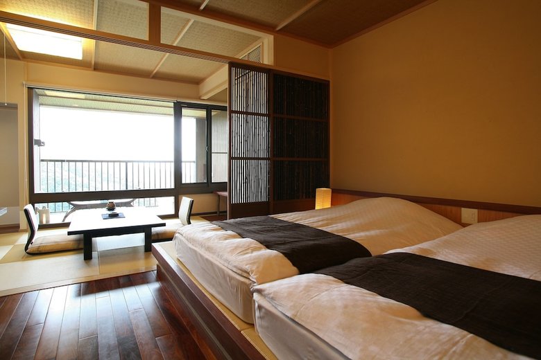 Kakimotoya