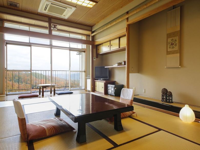 Kakimotoya