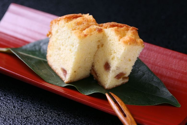 Kakimotoya